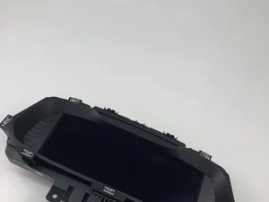 Škoda 5E3920772B FABIA III Estate (NJ5) 2021 Tableau de bord