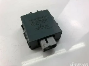 Suzuki  38700-60600 / 3870060600 GRAND VITARA I (FT, HT) 2006 Unités de contrôle