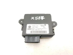 Bentley 3D0909511C CONTINENTAL FLYING SPUR (3W_) 2012 Unité de commande pour ouvre-porte de garage radiocommandé