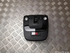 Kia 92810-CV030 / 92810CV030 EV6 (CV) 2023 Lumière intérieure