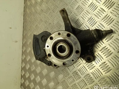 Citroën 181F JUMPY 2020 Logement de roulement de roue Left Front - Image 1