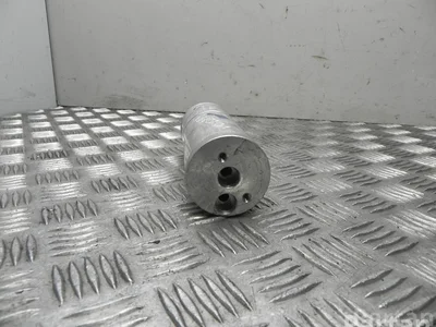 Lamborghini 4S0 820 191 D / 4S0820191D Huracán LP 580-2 2017 Séchoir - Image 1