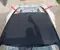 Aston Martin Vantage Coupe 2019 Roof - Image 2