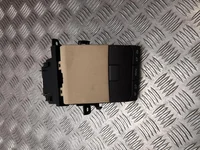 Lexus GN691-01960, 84010-30690 / GN69101960, 8401030690 GS (GRS19_, UZS19_, URS19_) 2010 Commutateur multiple