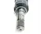Subaru 28321AN010, 240925A6, / 28321AN010, 240925A6 OUTBACK (BT) 2020 Arbre de transmission Right Front - Image 3