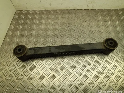 Dodge 764D RAM IV 2500 2017 Arrière  bras inférieur right side - Image 1