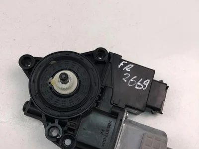 Kia 83460D4000 OPTIMA 2015 Moteur de lève-vitre - Image 1