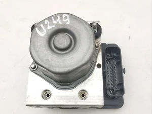 Chevrolet 23212317, 065055766 CORVETTE (C7) 2015 Unité de commande hydraulique ABS