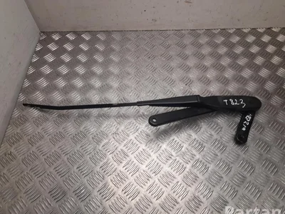 Mercedes-Benz A 297 820 47 00 / A2978204700 EQE V295 2022 Bras d'essuie-glace Right Front - Image 1