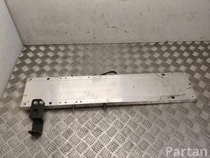 Opel 9846572380 FRONTERA (OV24) 2026 Uchwyt silnika