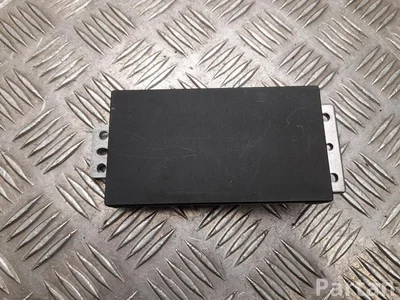 Polestar 6608017285, 8896613197 4 2025 Sterownik ładowanie bezprzewodowe - Zdjęcie 1