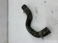 Ford L1BG8B274AC Puma 2020 Przewody elastyczne / przewody sztywne