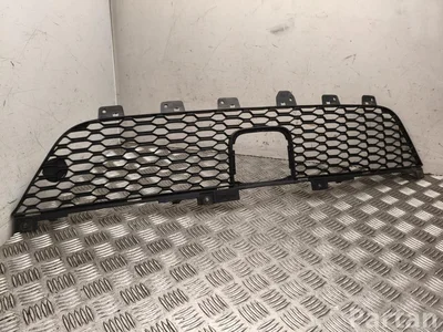 Jeep 68258570AA GRAND CHEROKEE IV (WK, WK2) 2020 Grotelės - Paveiksliukas 1