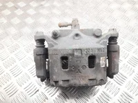 Nissan 410005MT0B Ariya 2024 Étrier de frein Right Front