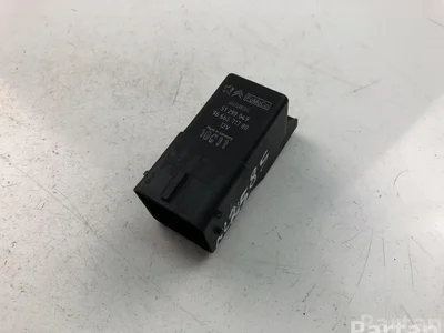 Peugeot 9666671780 3008 2012 Relais - Image 1