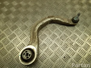 Tesla 2188354-10-B / 218835410B MODEL 3 2021 Przód  Drążek prowadzący z lewej