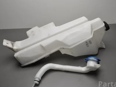 Volvo 31378731 ; 31378730 / 31378731, 31378730 S90 II 2018 Réservoir d'eau de nettoyage - Image 1