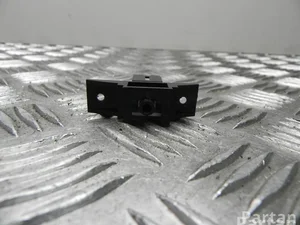 Renault 08E20 KOLEOS I (HY_) 2010 Périphérique d'entrée