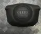 Audi 4B0 880 201 AD / 4B0880201AD A6 Avant (4B5, C5) 2000 Airbag du conducteur - Image 1