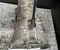 Volkswagen SZG AMAROK Platform/Chassis (S1B) 2017 Automatic Transmission 8 Speed - Image 2