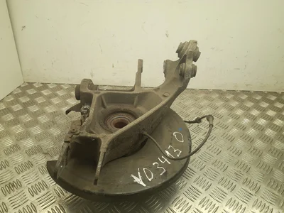 Land Rover RANGE ROVER IV (L405) 2013 Logement de roulement de roue Right Rear - Image 1