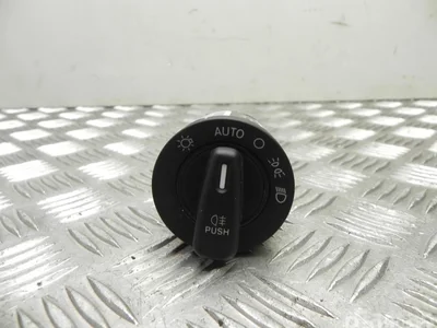 Maserati 670019822 GHIBLI (M157) 2015 Interrupteur de lumière - Image 1