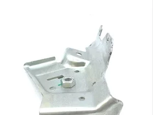 Ferrari California 2010 Halter für Kotflügel