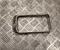 Jeep 68143132AB GRAND CHEROKEE IV (WK, WK2) 2016 Sonstige Veredelungsdetail - Bild 3