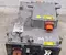 Opel 9849133780 Mokka II e 2022 Wechselrichter Spannungswandler - Bild 1