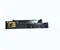 MAN Trucks 81246076015, 81258127058, 81258121058, 81258122058 TGX II 2020 Control unit RIO Box - Image 3