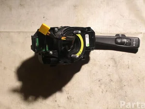 Gebrauchtes Original Volvo 31456022 S60 II 2016 Blinkerschalter