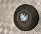 BMW 307583399N77 3 Touring (F31) 2014 Airbag conductor - Imagen 1