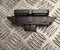 BYD UKEA-3759400 / UKEA3759400 SEALION 7 2026 Switch for seat heating - Image 2