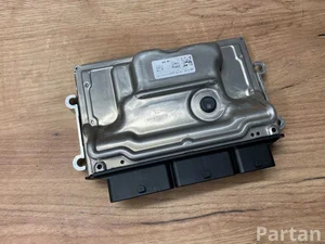 Renault 0261V1000G ; 237A00240R ; 237A00241R / 0261V1000G, 237A00240R, 237A00241R AUSTRAL 2024 Motorsteuergerät