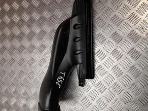 Tesla 1099293-00 / 109929300 MODEL 3 2019 Alimentation d'air