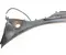 Aston Martin MY83-219000-A / MY83219000A DBX 2021 Wiper Trim - Image 2