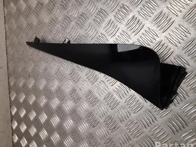 Volkswagen 1T3 827 939 / 1T3827939 ID. Buzz 2024 Un autre détail de finition - Image 1