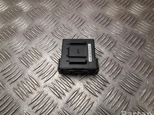 Nissan 284E7 4JA0B / 284E74JA0B NAVARA Platform/Chassis (D23) 2016 unité de contrôle