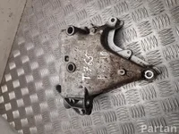 Volkswagen 05E199275G Golf VIII Variant CG5 2021 Support moteur