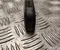 Jeep 5LB81DX9AB GRAND CHEROKEE IV (WK, WK2) 2016 Autres pièces intérieures - Image 2