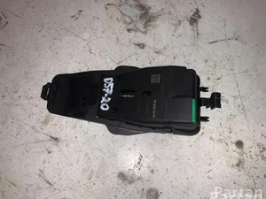 Volvo 31295504 S60 II 2011 Capteur de pluie