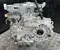 Gebrauchtes Original Hyundai 36500-0EDA0 / 365000EDA0 Kona II 2025 Komplettmotor vorne - Bild 1