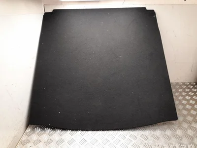 Mercedes-Benz A 177 680 88 05 / A1776808805 A-CLASS W177 2020 Tapis de coffre - Image 1