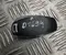 Volkswagen 7P6 959 754 AJ / 7P6959754AJ TOUAREG (7P5) 2013 Key - Image 2