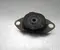Renault 112202847R CAPTUR (J5_) 2014 Support moteur - Image 1