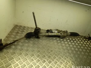 Tesla EJ32-3200-DB / EJ323200DB MODEL S 2014 crémaillère de direction