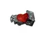Mercedes-Benz Trucks quiter Compressed air connector - Image 1