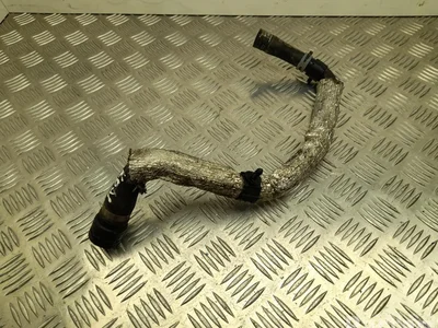 Audi 4M0122449P Q7 (4M) 2018 Conduite de réfrigérant - Image 1