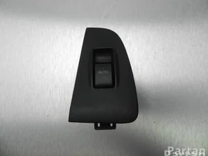 Toyota 84810-05050, 74232-05160 / 8481005050, 7423205160 AVENSIS (_T25_) 2004 Bouton de lève-vitre