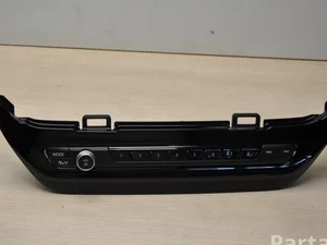 BMW 5A47C37 ; 9626440 / 5A47C37, 9626440 iX3 (G08) 2023 Commutateur multiple